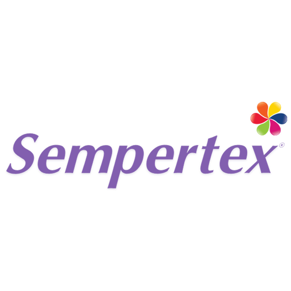 Sempertex